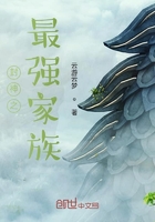 男生安慰自己的30种办法是什么