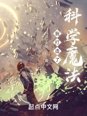女人偷完情最明显的特征