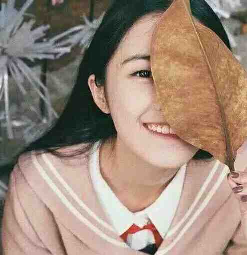 李毅吧邪恶动态图