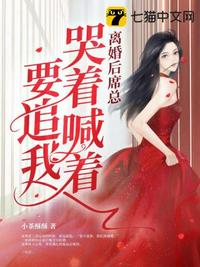 h火影