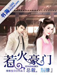 正太吧