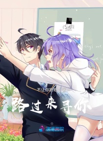 色播在线视频