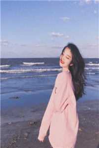 蔡李佛小子