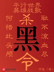 717电影院官网理论