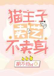 BB的样子