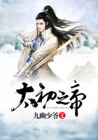 70chinese老太xxx性