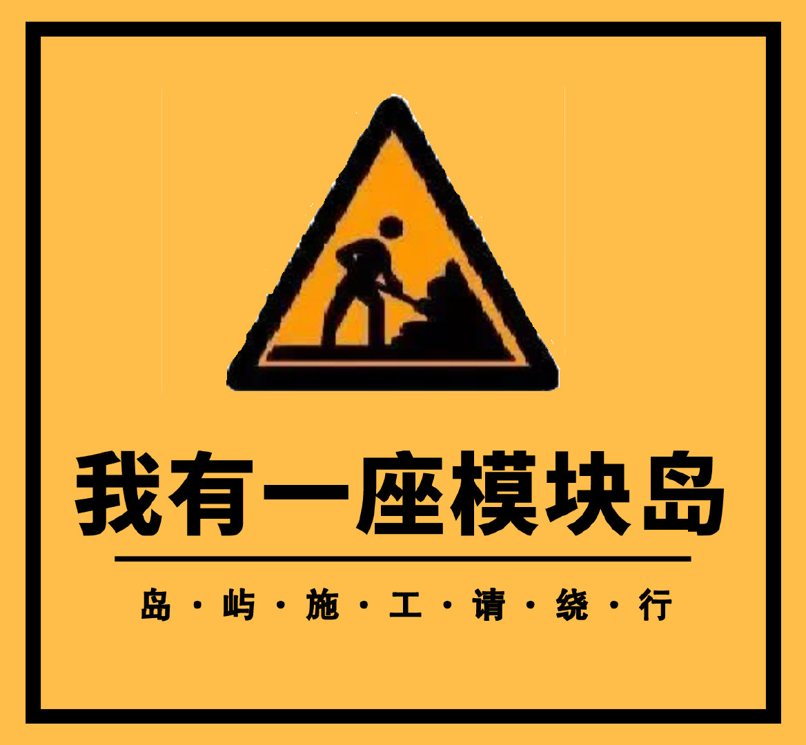 色系动漫