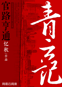 两个美女舌吻教程视频