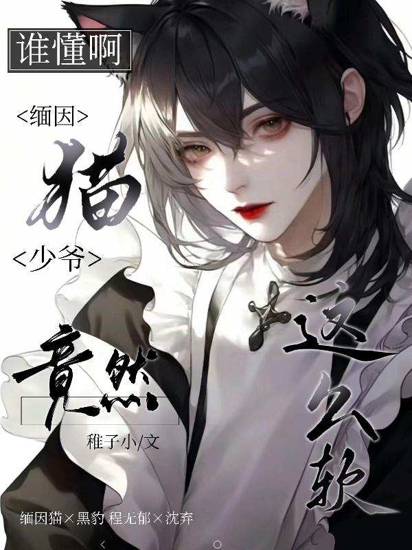 骑砍中文站官网