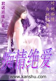 尤果网全图网