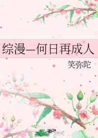 free性中国hd国语page1