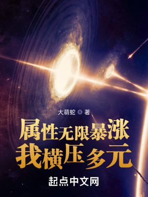 小丑回魂1电影完整版免费观看