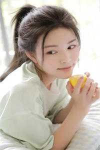 小说漂亮女局长