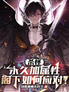 第四印象官方网站