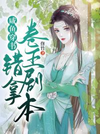 老司机电影天堂新地址