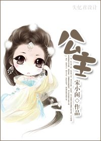 思思re热免费精品视频