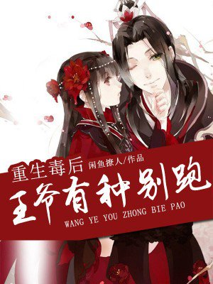 金8天国1565在线视频