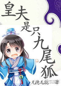 从龙王传说开始的穿越