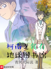 金瓶双艳在线观看