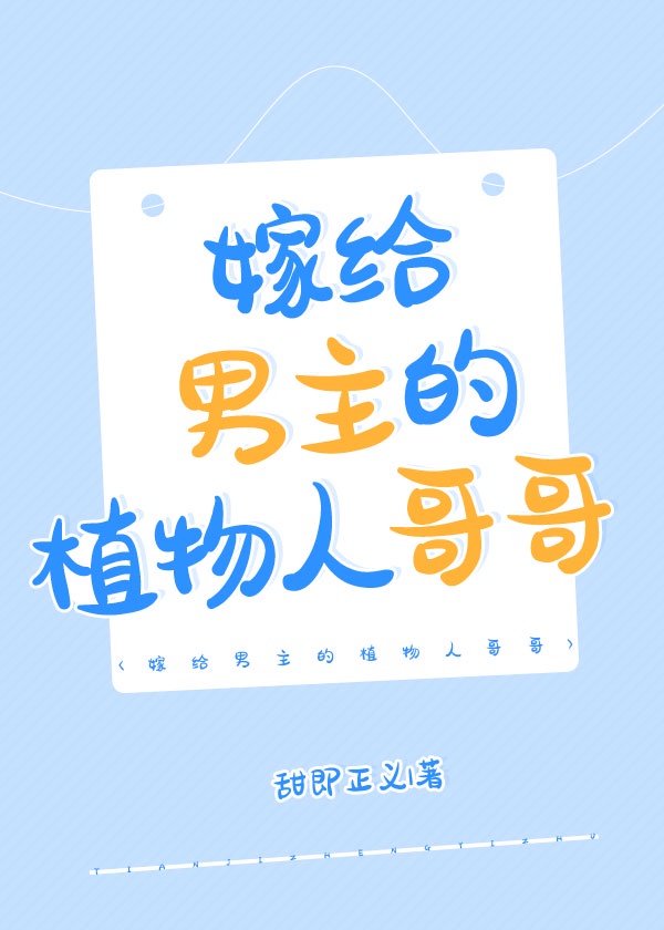 自述我的真实乱经历