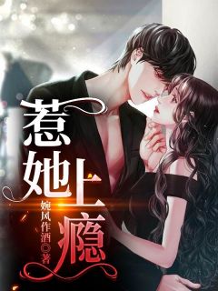 嘟嘟嘟免费视频观看动漫