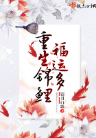 赤欲迷母1一8集在线动漫