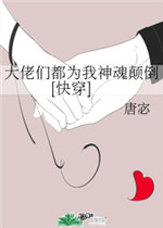 数学建模大赛