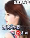 男女啪视频