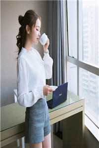 豪门绝恋