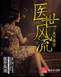非洲BBOOMBBOOM的含义