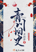 水世界电影