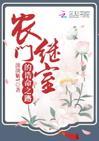 4399在线观看免费视频播放