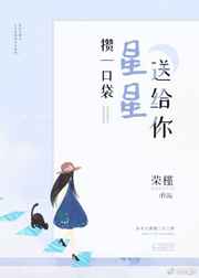 花间提壶方大厨第一季免费观看