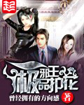 开发三味在线影院观看