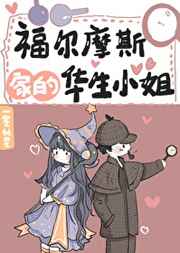 马驹桥三街做一次多少钱