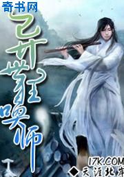 蜜芽最新入口