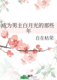 枫与铃动漫