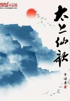啊我们换个地方做...又加免费