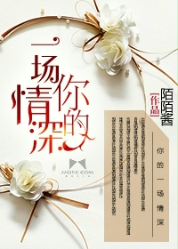 good电影158家经典