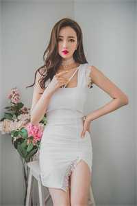 辛辰和他的妹妹