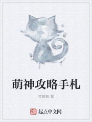 牛大视频