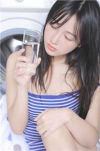 美利坚合众国18