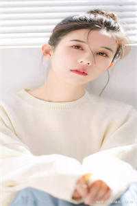 巨大迪克vs娇小美女