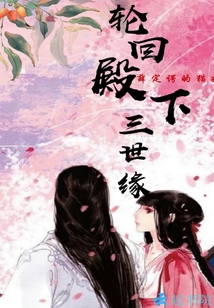 美少女万华镜4ons