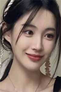 接吻姿势