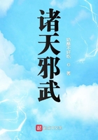 女性为什么喜欢三指探洞呢