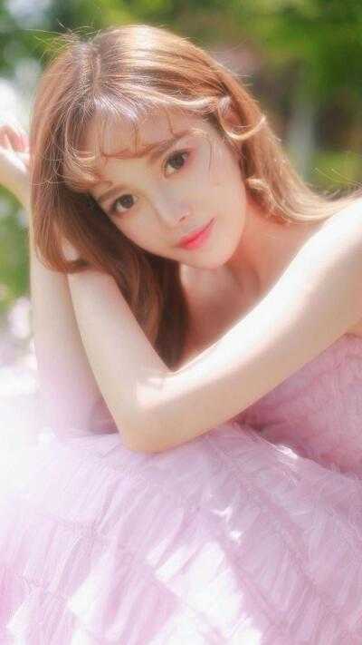 xxtube8
