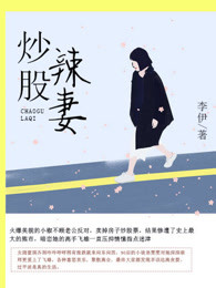 g小调进行曲