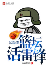 かくしデレ