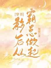182 tv最新
